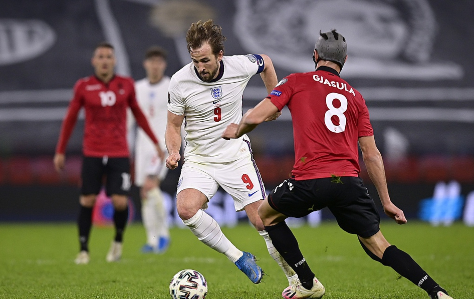 أهداف فرنسا والأرجنتين في كأس العالم 2018مباراة أسطورية لا تُنسى